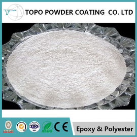 Magnetic / Powder Cores Lapisan Pelapis Epoxy RAL 1006 Warna 90% Glossy