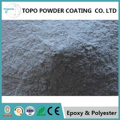 High Performance Polyester Epoxy Coating, RAL 1006 Inovatif Powder Coating