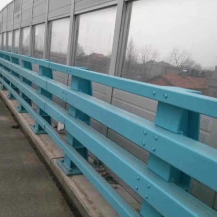 Electrostatic Spry Polyester TGIC Orange Powder Coating Paint untuk Highway Guardrail Board